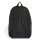 adidas Classic Back To School 3-Streifen Rucksack - black