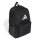 adidas Classic Back To School 3-Streifen Rucksack - black