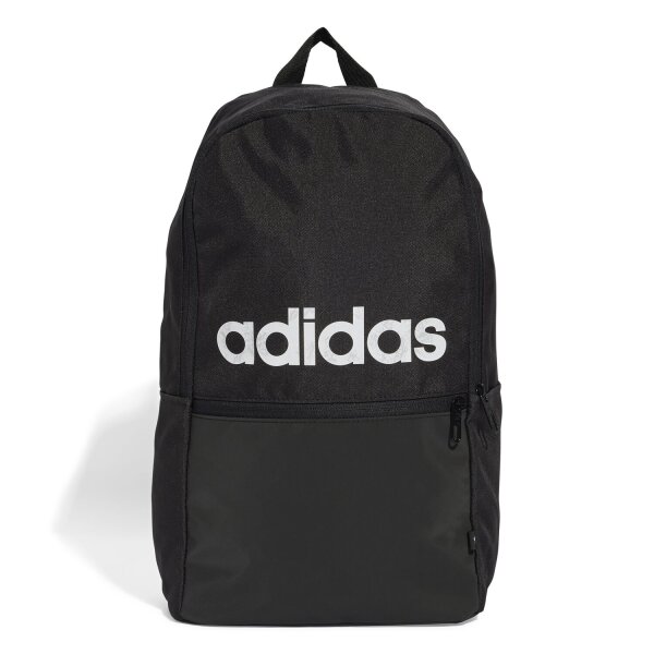 adidas Classic Daily Rucksack - black