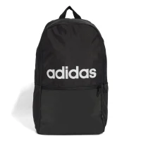 adidas Classic Daily Rucksack - black