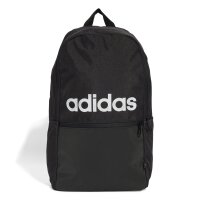 adidas Classic Daily Rucksack - black