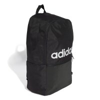 adidas Classic Daily Rucksack - black