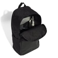 adidas Classic Daily Rucksack - black