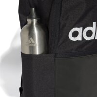 adidas Classic Daily Rucksack - black