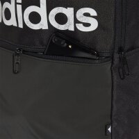 adidas Classic Daily Rucksack - black