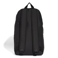 adidas Classic Daily Rucksack - black