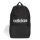 adidas Classic Daily Rucksack - black