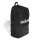 adidas Classic Daily Rucksack - black