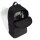 adidas Classic Daily Rucksack - black