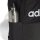 adidas Classic Daily Rucksack - black