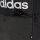 adidas Classic Daily Rucksack - black