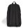 adidas Classic Daily Rucksack - black