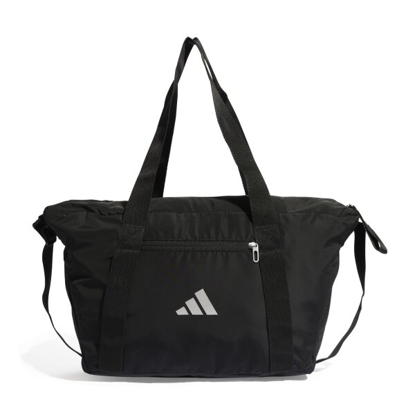 adidas Sporttasche - black