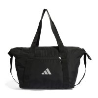 adidas Sporttasche - black
