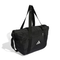 adidas Sporttasche - black