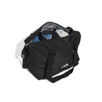adidas Sporttasche - black