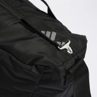 adidas Sporttasche - black