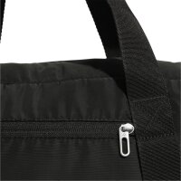 adidas Sporttasche - black