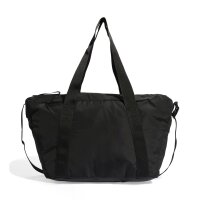adidas Sporttasche - black