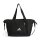 adidas Sporttasche - black