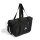 adidas Sporttasche - black