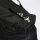 adidas Sporttasche - black
