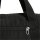 adidas Sporttasche - black