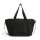adidas Sporttasche - black
