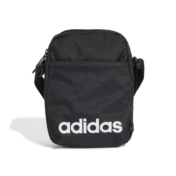 adidas Linear Organizer Tasche - black