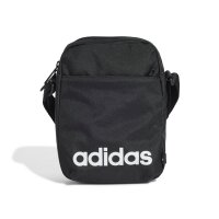 adidas Linear Organizer Tasche - black