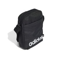 adidas Linear Organizer Tasche - black
