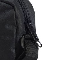 adidas Linear Organizer Tasche - black