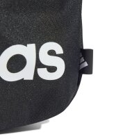 adidas Linear Organizer Tasche - black