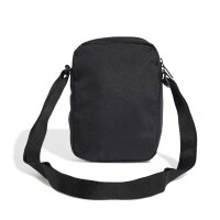 adidas Linear Organizer Tasche - black