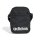 adidas Linear Organizer Tasche - black