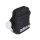 adidas Linear Organizer Tasche - black