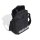 adidas Linear Organizer Tasche - black