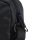 adidas Linear Organizer Tasche - black