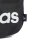 adidas Linear Organizer Tasche - black