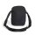 adidas Linear Organizer Tasche - black