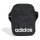 adidas Linear Organizer Tasche Unisex - black