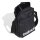 adidas Linear Organizer Tasche Unisex - black