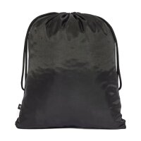 adidas Linear Sportbeutel - black