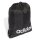 adidas Linear Sportbeutel - black