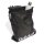 adidas Linear Sportbeutel - black