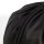 adidas Linear Sportbeutel - black