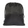 adidas Linear Sportbeutel - black