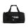 adidas Linear Duffelbag S - black