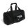 adidas Linear Duffelbag S - black