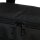 adidas Linear Duffelbag S - black